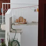 Alley דירה